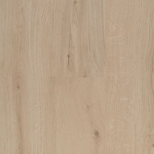 berry-alloc-ocean-8-XL-gyant-light-sand-szeroka-deska-szerokie-panele-podłogowe-laminowane-wodoodporne-abak-piekary-śląskie-bytom-chorzów-siemianowice-śląskie-tarnowskie-góry-tanio-5414404262554-62002257