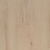 berry-alloc-ocean-8-XL-gyant-light-sand-szeroka-deska-szerokie-panele-podłogowe-laminowane-wodoodporne-abak-piekary-śląskie-bytom-chorzów-siemianowice-śląskie-tarnowskie-góry-tanio-5414404262554-62002257