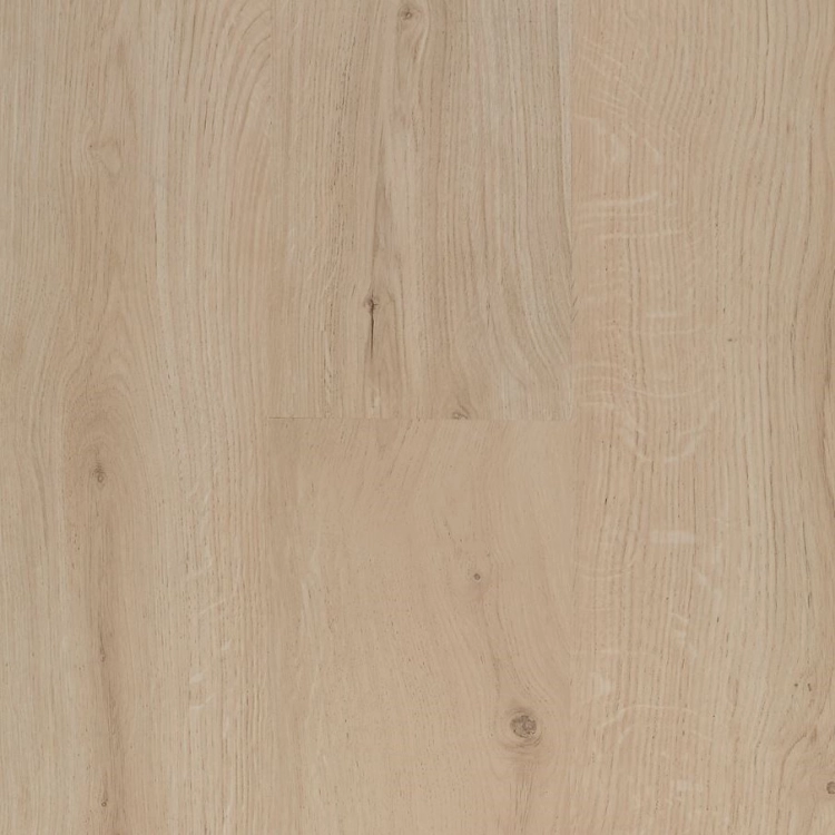 berry-alloc-ocean-8-XL-gyant-light-sand-szeroka-deska-szerokie-panele-podłogowe-laminowane-wodoodporne-abak-piekary-śląskie-bytom-chorzów-siemianowice-śląskie-tarnowskie-góry-tanio-5414404262554-62002257