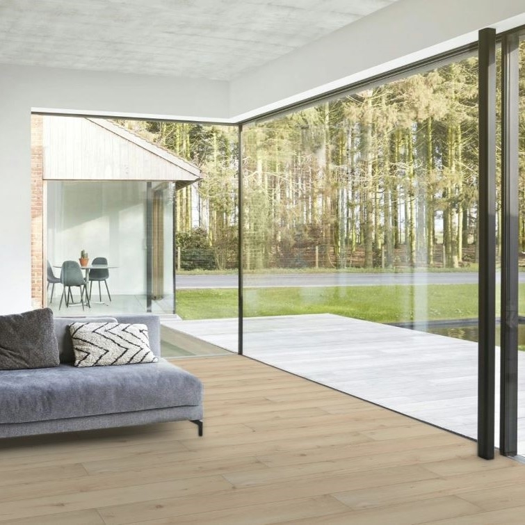 berry-alloc-ocean-8-XL-gyant-light-sand-szeroka-deska-szerokie-panele-podłogowe-laminowane-wodoodporne-abak-piekary-śląskie-bytom-chorzów-siemianowice-śląskie-tarnowskie-góry-tanio-5414404262554-62002257-inspiracja