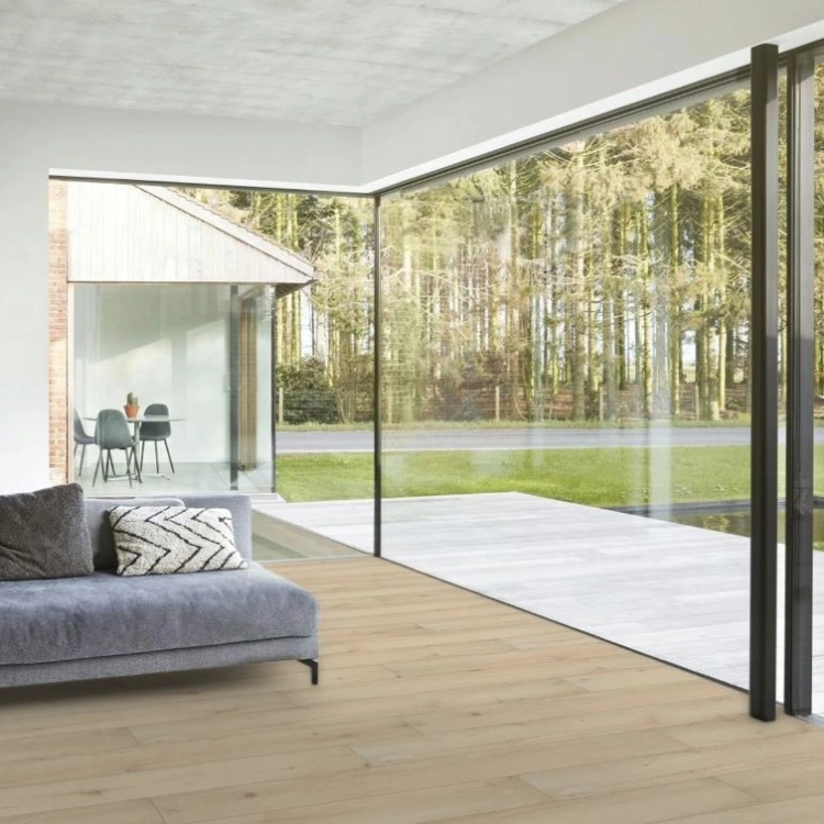 berry-alloc-ocean-8-XL-gyant-light-sand-szeroka-deska-szerokie-panele-podłogowe-laminowane-wodoodporne-abak-piekary-śląskie-bytom-chorzów-siemianowice-śląskie-tarnowskie-góry-tanio-5414404262554-62002257-inspiracja