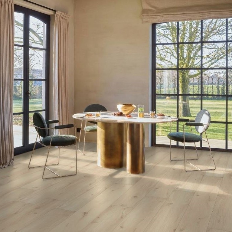 berry-alloc-ocean-8-XL-gyant-light-sand-szeroka-deska-szerokie-panele-podłogowe-laminowane-wodoodporne-abak-piekary-śląskie-bytom-chorzów-siemianowice-śląskie-tarnowskie-góry-tanio-5414404262554-62002257-wizualizacja