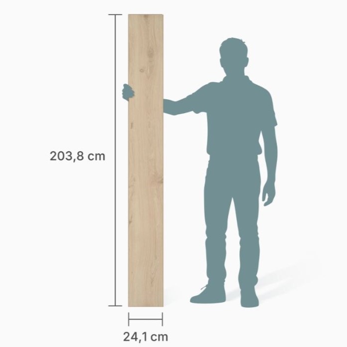 berry-alloc-ocean-8-XL-gyant-light-sand-szeroka-deska-szerokie-panele-podłogowe-laminowane-wodoodporne-abak-piekary-śląskie-bytom-chorzów-siemianowice-śląskie-tarnowskie-góry-tanio-5414404262554-62002257-wymiary
