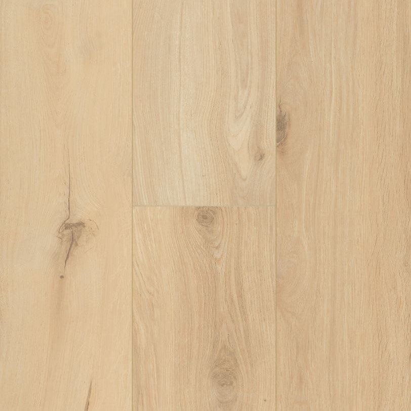 berry-alloc-ocean-8-XL-gyant-sand-natural-szeroka-deska-szerokie-panele-podłogowe-laminowane-wodoodporne-abak-piekary-śląskie-bytom-chorzów-siemianowice-śląskie-tarnowskie-góry-tanio-5414404262561-62002258