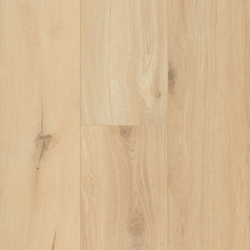 berry-alloc-ocean-8-XL-gyant-sand-natural-szeroka-deska-szerokie-panele-podłogowe-laminowane-wodoodporne-abak-piekary-śląskie-bytom-chorzów-siemianowice-śląskie-tarnowskie-góry-tanio-5414404262561-62002258