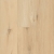 berry-alloc-ocean-8-XL-gyant-sand-natural-szeroka-deska-szerokie-panele-podłogowe-laminowane-wodoodporne-abak-piekary-śląskie-bytom-chorzów-siemianowice-śląskie-tarnowskie-góry-tanio-5414404262561-62002258