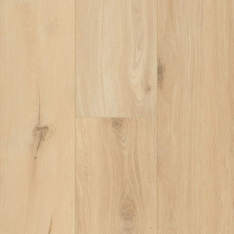 berry-alloc-ocean-8-XL-gyant-sand-natural-szeroka-deska-szerokie-panele-podłogowe-laminowane-wodoodporne-abak-piekary-śląskie-bytom-chorzów-siemianowice-śląskie-tarnowskie-góry-tanio-5414404262561-62002258