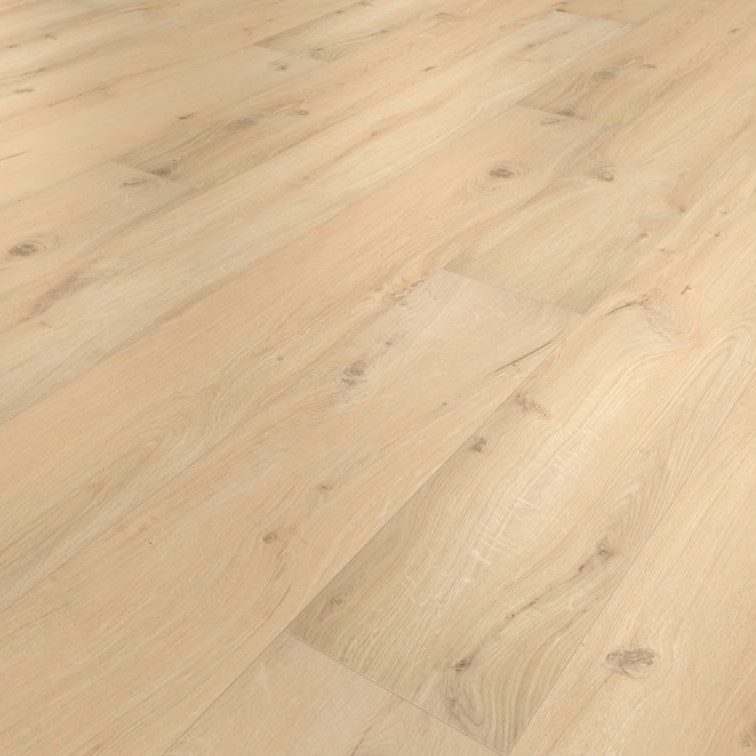 Berry Alloc Ocean 8 XL Gyant Sand Natural 62002450 Panele Podłogowe AC5/33/8mm