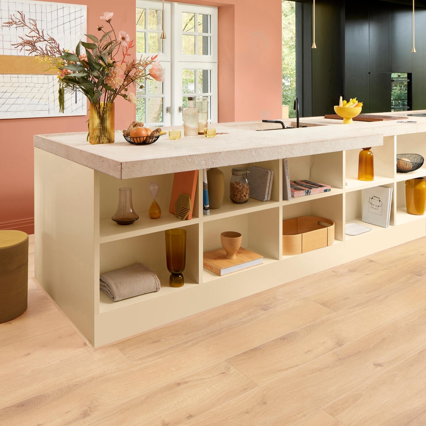 berry-alloc-ocean-8-XL-gyant-sand-natural-szeroka-deska-szerokie-panele-podłogowe-laminowane-wodoodporne-abak-piekary-śląskie-bytom-chorzów-siemianowice-śląskie-tarnowskie-góry-tanio-5414404262561-62002258-wizualizacja