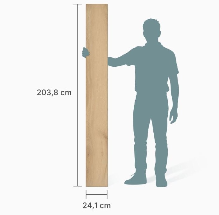 berry-alloc-ocean-8-XL-gyant-sand-natural-szeroka-deska-szerokie-panele-podłogowe-laminowane-wodoodporne-abak-piekary-śląskie-bytom-chorzów-siemianowice-śląskie-tarnowskie-góry-tanio-5414404262561-62002258-wymiary