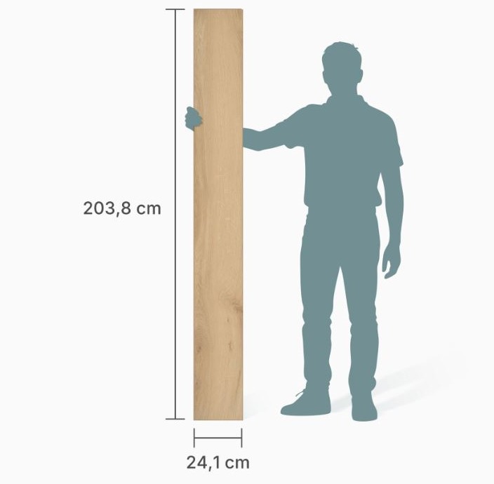 berry-alloc-ocean-8-XL-gyant-sand-natural-szeroka-deska-szerokie-panele-podłogowe-laminowane-wodoodporne-abak-piekary-śląskie-bytom-chorzów-siemianowice-śląskie-tarnowskie-góry-tanio-5414404262561-62002258-wymiary