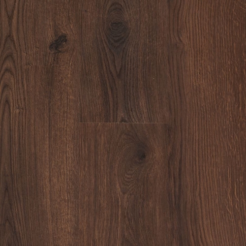 berry-alloc-ocean-8-XL-gyant-warm-brown-szeroka-deska-szerokie-panele-podłogowe-laminowane-wodoodporne-abak-piekary-śląskie-bytom-chorzów-siemianowice-śląskie-tarnowskie-góry-tanio-5414404262561-62002979