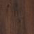 berry-alloc-ocean-8-XL-gyant-warm-brown-szeroka-deska-szerokie-panele-podłogowe-laminowane-wodoodporne-abak-piekary-śląskie-bytom-chorzów-siemianowice-śląskie-tarnowskie-góry-tanio-5414404262561-62002979