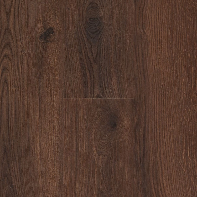 berry-alloc-ocean-8-XL-gyant-warm-brown-szeroka-deska-szerokie-panele-podłogowe-laminowane-wodoodporne-abak-piekary-śląskie-bytom-chorzów-siemianowice-śląskie-tarnowskie-góry-tanio-5414404262561-62002979
