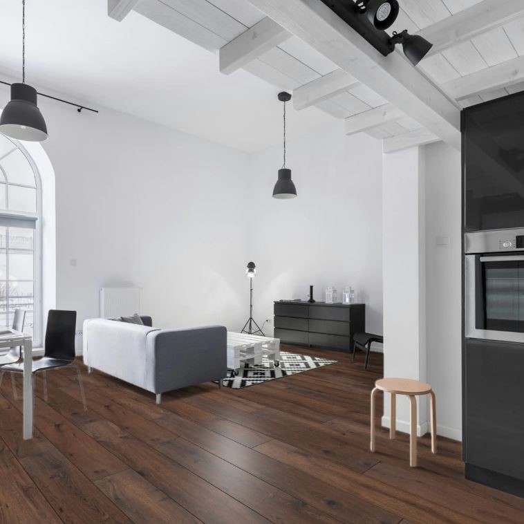 berry-alloc-ocean-8-XL-gyant-warm-brown-szeroka-deska-szerokie-panele-podłogowe-laminowane-wodoodporne-abak-piekary-śląskie-bytom-chorzów-siemianowice-śląskie-tarnowskie-góry-tanio-5414404262561-62002979-inspiracja(2)