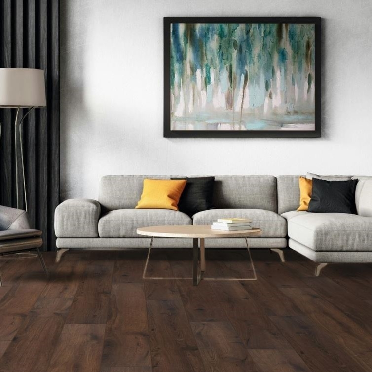 berry-alloc-ocean-8-XL-gyant-warm-brown-szeroka-deska-szerokie-panele-podłogowe-laminowane-wodoodporne-abak-piekary-śląskie-bytom-chorzów-siemianowice-śląskie-tarnowskie-góry-tanio-5414404262561-62002979-inspiracja