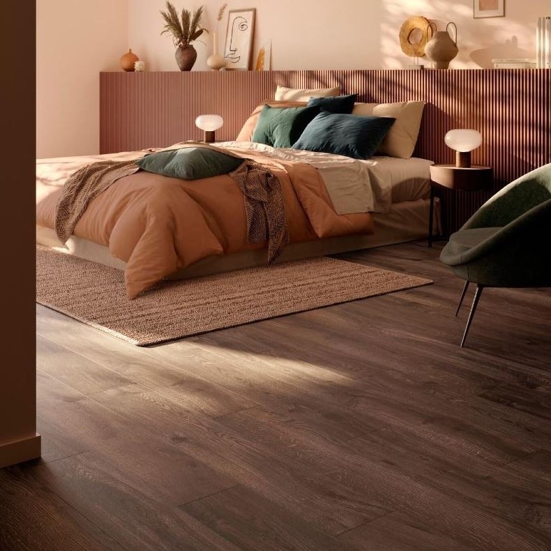 BERRY-~2.JPGberry-alloc-ocean-8-XL-gyant-warm-brown-szeroka-deska-szerokie-panele-podłogowe-laminowane-wodoodporne-abak-piekary-śląskie-bytom-chorzów-siemianowice-śląskie-tarnowskie-góry-tanio-5414404262561-62002979-wizualizacja