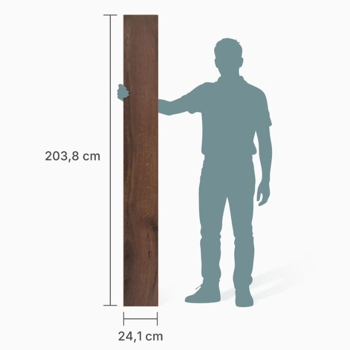 berry-alloc-ocean-8-XL-gyant-warm-brown-szeroka-deska-szerokie-panele-podłogowe-laminowane-wodoodporne-abak-piekary-śląskie-bytom-chorzów-siemianowice-śląskie-tarnowskie-góry-tanio-5414404262561-62002979-wymiary