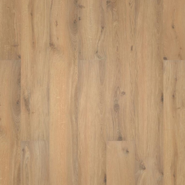 berry-alloc-ocean-8-XL-gyant-warm-natural-szeroka-deska-szerokie-panele-podłogowe-laminowane-wodoodporne-abak-piekary-śląskie-bytom-chorzów-siemianowice-śląskie-tarnowskie-góry-tanio-5414404262561-62002259