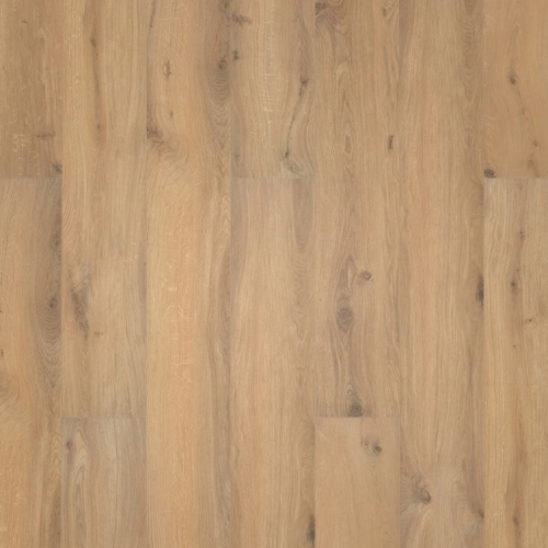berry-alloc-ocean-8-XL-gyant-warm-natural-szeroka-deska-szerokie-panele-podłogowe-laminowane-wodoodporne-abak-piekary-śląskie-bytom-chorzów-siemianowice-śląskie-tarnowskie-góry-tanio-5414404262561-62002259