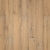 berry-alloc-ocean-8-XL-gyant-warm-natural-szeroka-deska-szerokie-panele-podłogowe-laminowane-wodoodporne-abak-piekary-śląskie-bytom-chorzów-siemianowice-śląskie-tarnowskie-góry-tanio-5414404262561-62002259