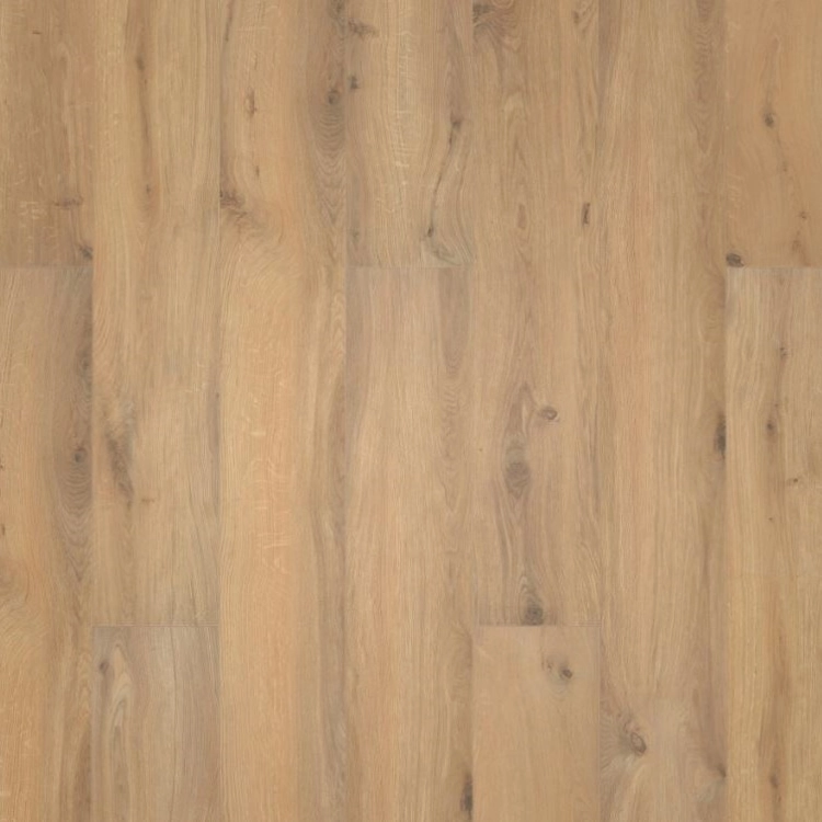 berry-alloc-ocean-8-XL-gyant-warm-natural-szeroka-deska-szerokie-panele-podłogowe-laminowane-wodoodporne-abak-piekary-śląskie-bytom-chorzów-siemianowice-śląskie-tarnowskie-góry-tanio-5414404262561-62002259