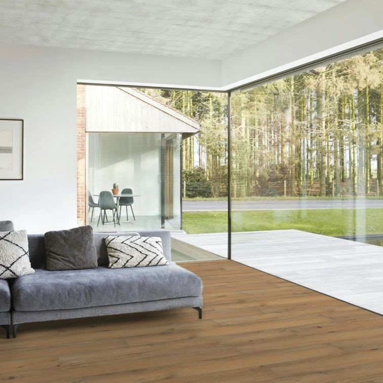 berry-alloc-ocean-8-XL-gyant-warm-natural-szeroka-deska-szerokie-panele-podłogowe-laminowane-wodoodporne-abak-piekary-śląskie-bytom-chorzów-siemianowice-śląskie-tarnowskie-góry-tanio-5414404262561-62002259-wizualizacja(2)