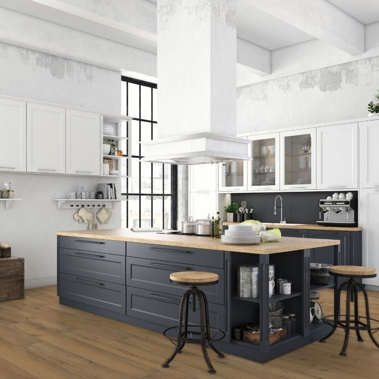 berry-alloc-ocean-8-XL-gyant-warm-natural-szeroka-deska-szerokie-panele-podłogowe-laminowane-wodoodporne-abak-piekary-śląskie-bytom-chorzów-siemianowice-śląskie-tarnowskie-góry-tanio-5414404262561-62002259-wizualizacja