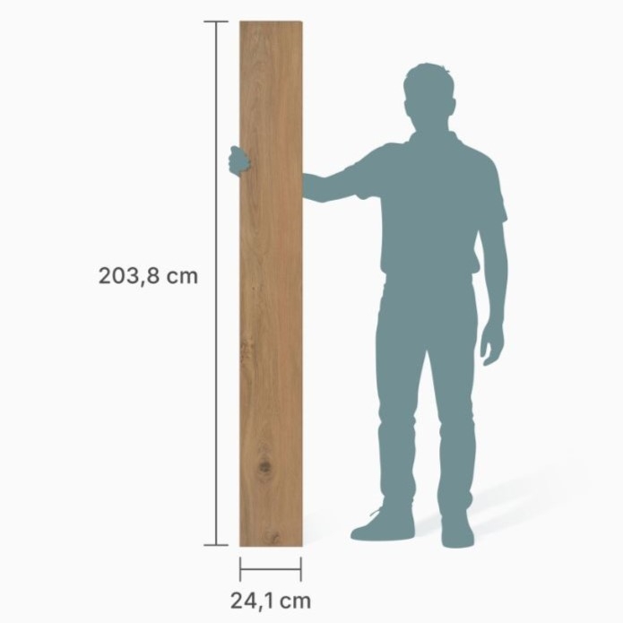 berry-alloc-ocean-8-XL-gyant-warm-natural-szeroka-deska-szerokie-panele-podłogowe-laminowane-wodoodporne-abak-piekary-śląskie-bytom-chorzów-siemianowice-śląskie-tarnowskie-góry-tanio-5414404262561-62002259-wymiary