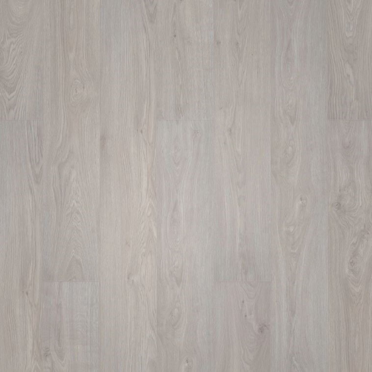 berry-alloc-ocean-8-XL-jazz-light-grey-szeroka-deska-szerokie-panele-podłogowe-laminowane-wodoodporne-abak-piekary-śląskie-bytom-chorzów-siemianowice-śląskie-tarnowskie-góry-tanio-5414404262585-62002417