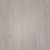 berry-alloc-ocean-8-XL-jazz-light-grey-szeroka-deska-szerokie-panele-podłogowe-laminowane-wodoodporne-abak-piekary-śląskie-bytom-chorzów-siemianowice-śląskie-tarnowskie-góry-tanio-5414404262585-62002417