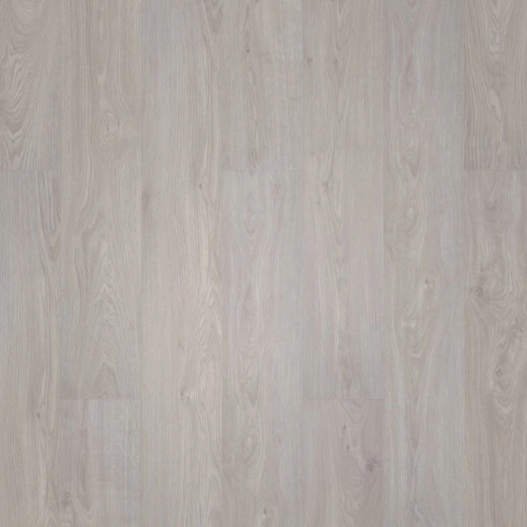 berry-alloc-ocean-8-XL-jazz-light-grey-szeroka-deska-szerokie-panele-podłogowe-laminowane-wodoodporne-abak-piekary-śląskie-bytom-chorzów-siemianowice-śląskie-tarnowskie-góry-tanio-5414404262585-62002417