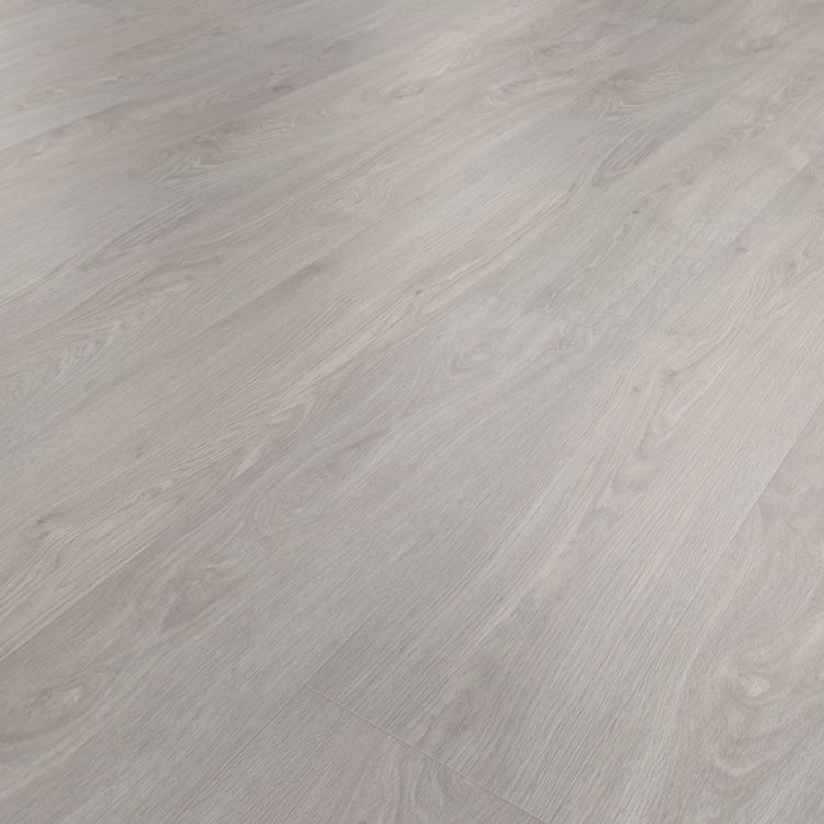 berry-alloc-ocean-8-XL-jazz-light-grey-szeroka-deska-szerokie-panele-podłogowe-laminowane-wodoodporne-abak-piekary-śląskie-bytom-chorzów-siemianowice-śląskie-tarnowskie-góry-tanio-5414404262585-62002417-pochyłe