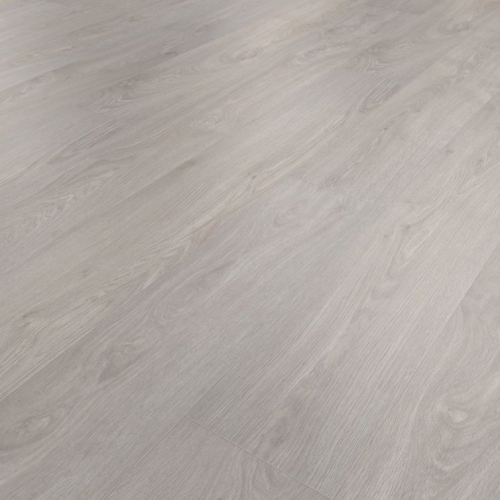 berry-alloc-ocean-8-XL-jazz-light-grey-szeroka-deska-szerokie-panele-podłogowe-laminowane-wodoodporne-abak-piekary-śląskie-bytom-chorzów-siemianowice-śląskie-tarnowskie-góry-tanio-5414404262585-62002417-pochyłe
