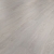 berry-alloc-ocean-8-XL-jazz-light-grey-szeroka-deska-szerokie-panele-podłogowe-laminowane-wodoodporne-abak-piekary-śląskie-bytom-chorzów-siemianowice-śląskie-tarnowskie-góry-tanio-5414404262585-62002417-pochyłe