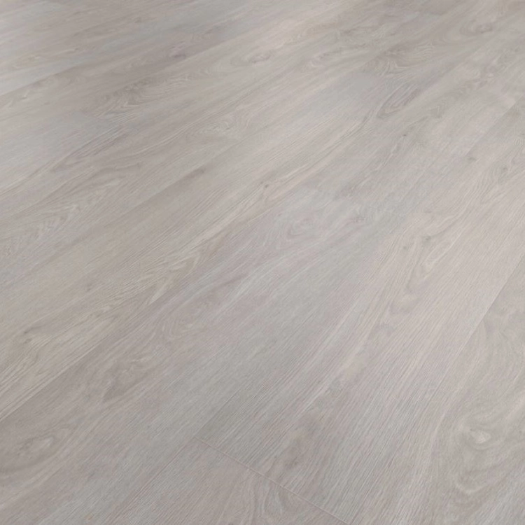 berry-alloc-ocean-8-XL-jazz-light-grey-szeroka-deska-szerokie-panele-podłogowe-laminowane-wodoodporne-abak-piekary-śląskie-bytom-chorzów-siemianowice-śląskie-tarnowskie-góry-tanio-5414404262585-62002417-pochyłe