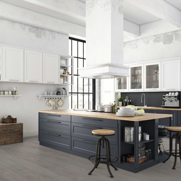 berry-alloc-ocean-8-XL-jazz-light-grey-szeroka-deska-szerokie-panele-podłogowe-laminowane-wodoodporne-abak-piekary-śląskie-bytom-chorzów-siemianowice-śląskie-tarnowskie-góry-tanio-5414404262585-62002417-wizualizacja(2)