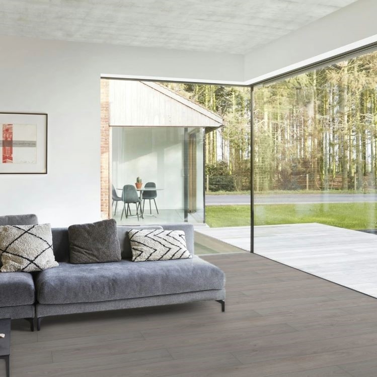 berry-alloc-ocean-8-XL-jazz-light-grey-szeroka-deska-szerokie-panele-podłogowe-laminowane-wodoodporne-abak-piekary-śląskie-bytom-chorzów-siemianowice-śląskie-tarnowskie-góry-tanio-5414404262585-62002417-wizualizacja