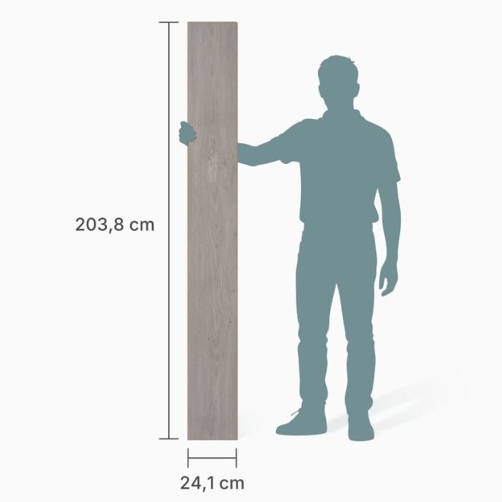berry-alloc-ocean-8-XL-jazz-light-grey-szeroka-deska-szerokie-panele-podłogowe-laminowane-wodoodporne-abak-piekary-śląskie-bytom-chorzów-siemianowice-śląskie-tarnowskie-góry-tanio-5414404262585-62002417-wymiary