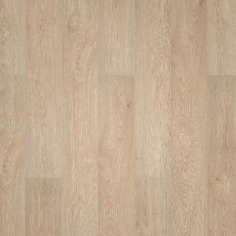 berry-alloc-ocean-8-XL-jazz-sand-natural-szeroka-deska-szerokie-panele-podłogowe-laminowane-wodoodporne-abak-piekary-śląskie-bytom-chorzów-siemianowice-śląskie-tarnowskie-góry-tanio-5414404262592-62002418