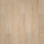 berry-alloc-ocean-8-XL-jazz-sand-natural-szeroka-deska-szerokie-panele-podłogowe-laminowane-wodoodporne-abak-piekary-śląskie-bytom-chorzów-siemianowice-śląskie-tarnowskie-góry-tanio-5414404262592-62002418