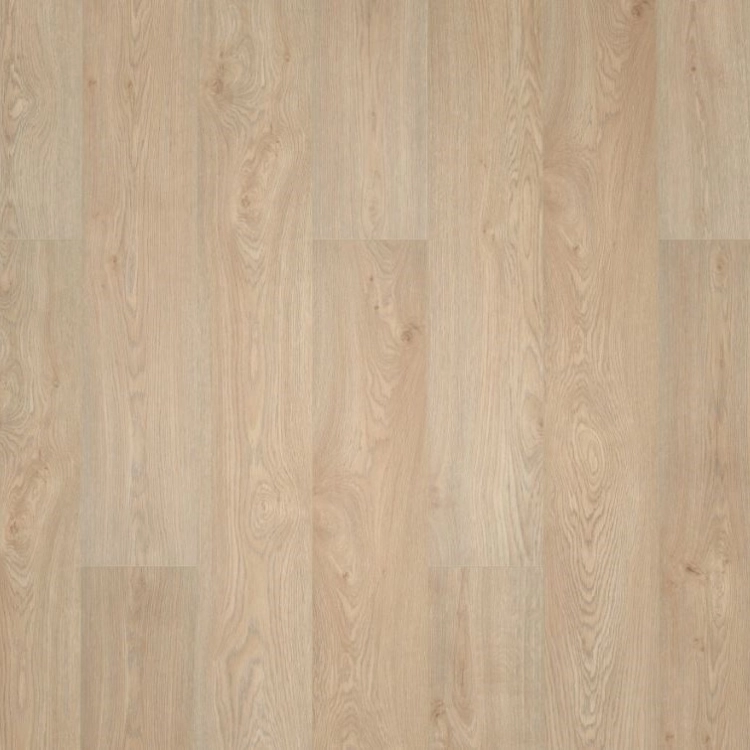 berry-alloc-ocean-8-XL-jazz-sand-natural-szeroka-deska-szerokie-panele-podłogowe-laminowane-wodoodporne-abak-piekary-śląskie-bytom-chorzów-siemianowice-śląskie-tarnowskie-góry-tanio-5414404262592-62002418