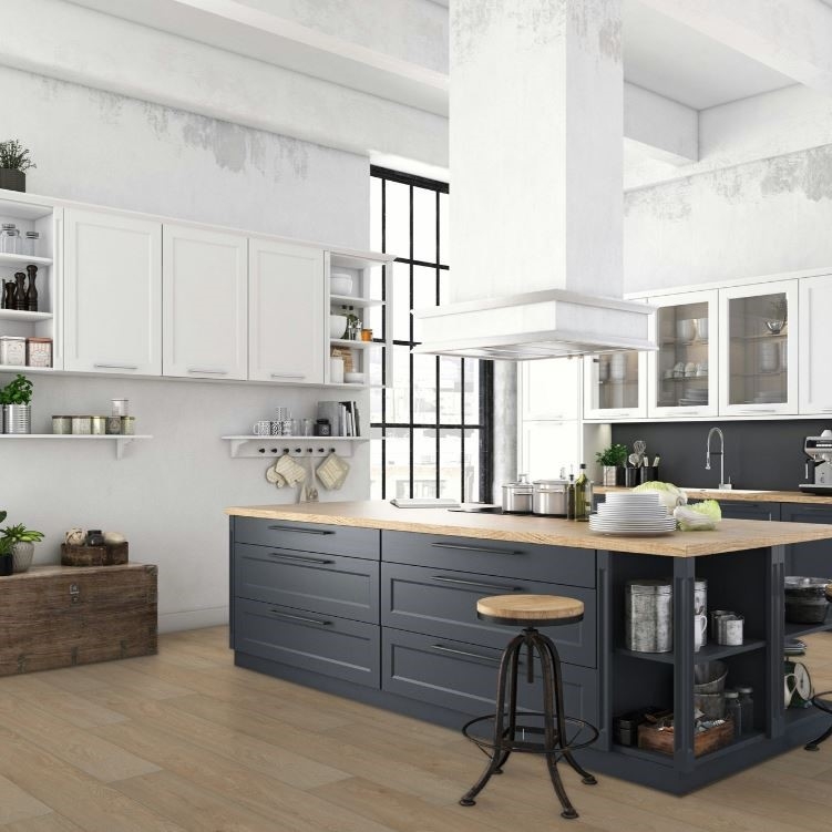 berry-alloc-ocean-8-XL-jazz-sand-natural-szeroka-deska-szerokie-panele-podłogowe-laminowane-wodoodporne-abak-piekary-śląskie-bytom-chorzów-siemianowice-śląskie-tarnowskie-góry-tanio-5414404262592-62002418-ninspiracja