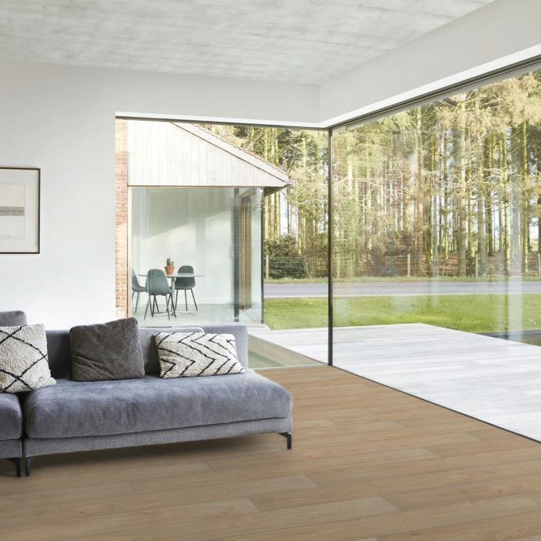 berry-alloc-ocean-8-XL-jazz-sand-natural-szeroka-deska-szerokie-panele-podłogowe-laminowane-wodoodporne-abak-piekary-śląskie-bytom-chorzów-siemianowice-śląskie-tarnowskie-góry-tanio-5414404262592-62002418-wizualizacja