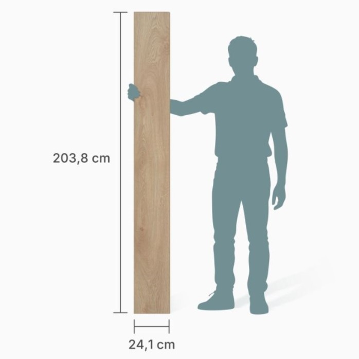 berry-alloc-ocean-8-XL-jazz-sand-natural-szeroka-deska-szerokie-panele-podłogowe-laminowane-wodoodporne-abak-piekary-śląskie-bytom-chorzów-siemianowice-śląskie-tarnowskie-góry-tanio-5414404262592-62002418-wymiary