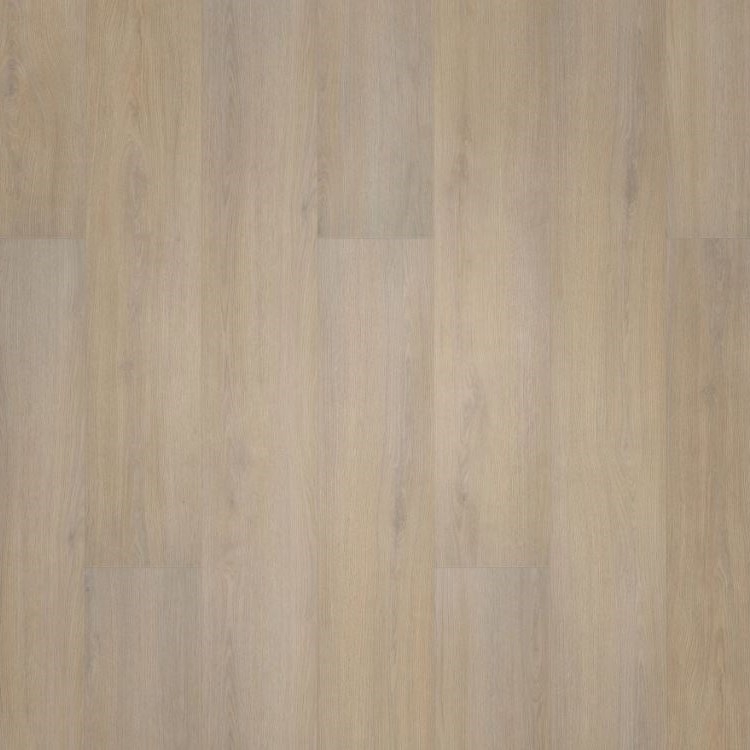 berry-alloc-ocean-8-XL-select-light-brown-szeroka-deska-szerokie-panele-podłogowe-laminowane-wodoodporne-abak-piekary-śląskie-bytom-chorzów-siemianowice-śląskie-tarnowskie-góry-tanio-5414404262615-62003120(2)