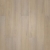berry-alloc-ocean-8-XL-select-light-brown-szeroka-deska-szerokie-panele-podłogowe-laminowane-wodoodporne-abak-piekary-śląskie-bytom-chorzów-siemianowice-śląskie-tarnowskie-góry-tanio-5414404262615-62003120(2)