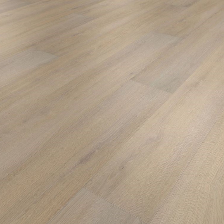 Berry Alloc Ocean 8 XL Select Light Brown 62002457 Panele Podłogowe AC5/33/8mm