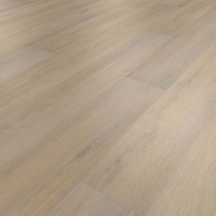 berry-alloc-ocean-8-XL-select-light-brown-szeroka-deska-szerokie-panele-podłogowe-laminowane-wodoodporne-abak-piekary-śląskie-bytom-chorzów-siemianowice-śląskie-tarnowskie-góry-tanio-5414404262615-62003120