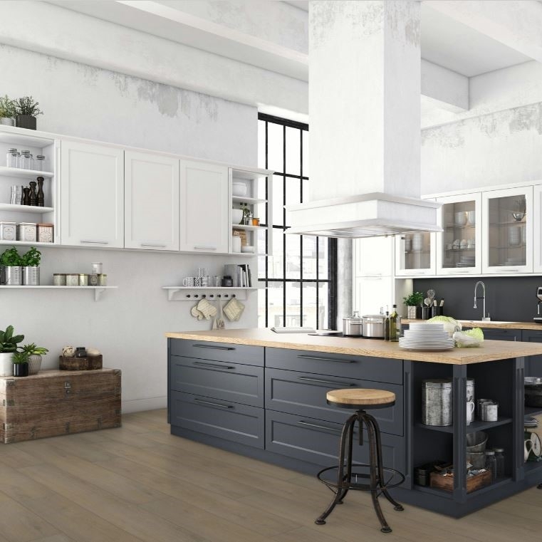 berry-alloc-ocean-8-XL-select-light-brown-szeroka-deska-szerokie-panele-podłogowe-laminowane-wodoodporne-abak-piekary-śląskie-bytom-chorzów-siemianowice-śląskie-tarnowskie-góry-tanio-5414404262615-62003120-wizualizacja(2)